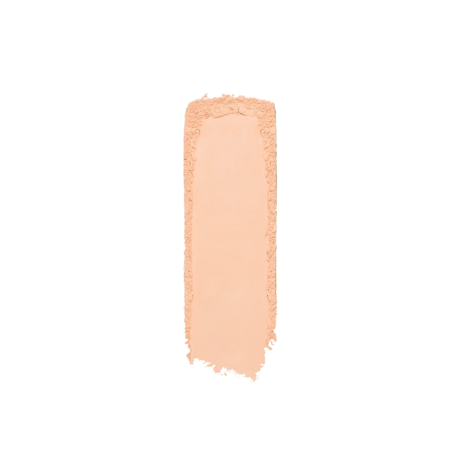 EASY BAKE AND SNATCH PRESSED TALC-FREE BRIGHTENING AND SETTING POWDER (POLVO ILUMINADOR Y FIJADOR PARA EL ROSTRO)